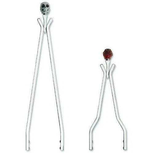 Cycle Vision Sissy Bar Multitude 30" Chrom, für Harley - Davidson Softail, Dyna - Bild 1 von 1