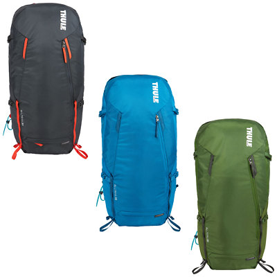 Thule Alltrail All Trail 35 Liter Mens Hiking-Rucksack Wanderrucksack Outdoor