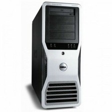 Dell T5400 for sale - eBay