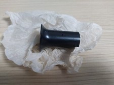 New 10x Eye Loupe Magnifier USSR For Wristwatch Master analog Carl Zeiss