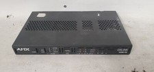 AMX FG1010-500 DXLink HDMI-RX Receiver