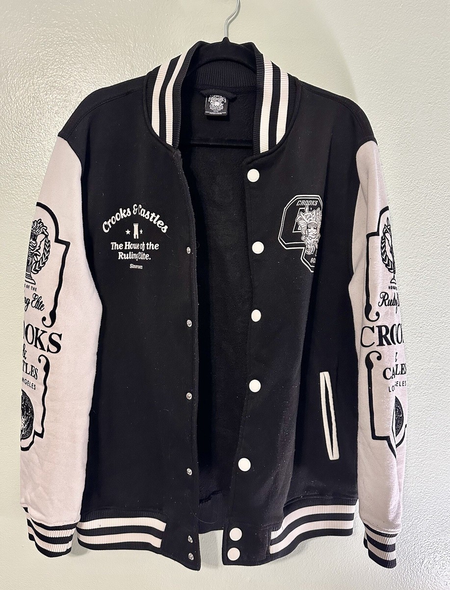新品 crooks&castles woven varsity jacket s-l1200.jpg