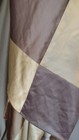 Bild 9 von 20