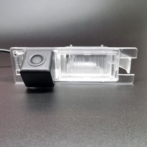 Caméra de recul voiture auto pour Chevrolet Cruze hayon 2016 2017 2018 2019 - Photo 2/13