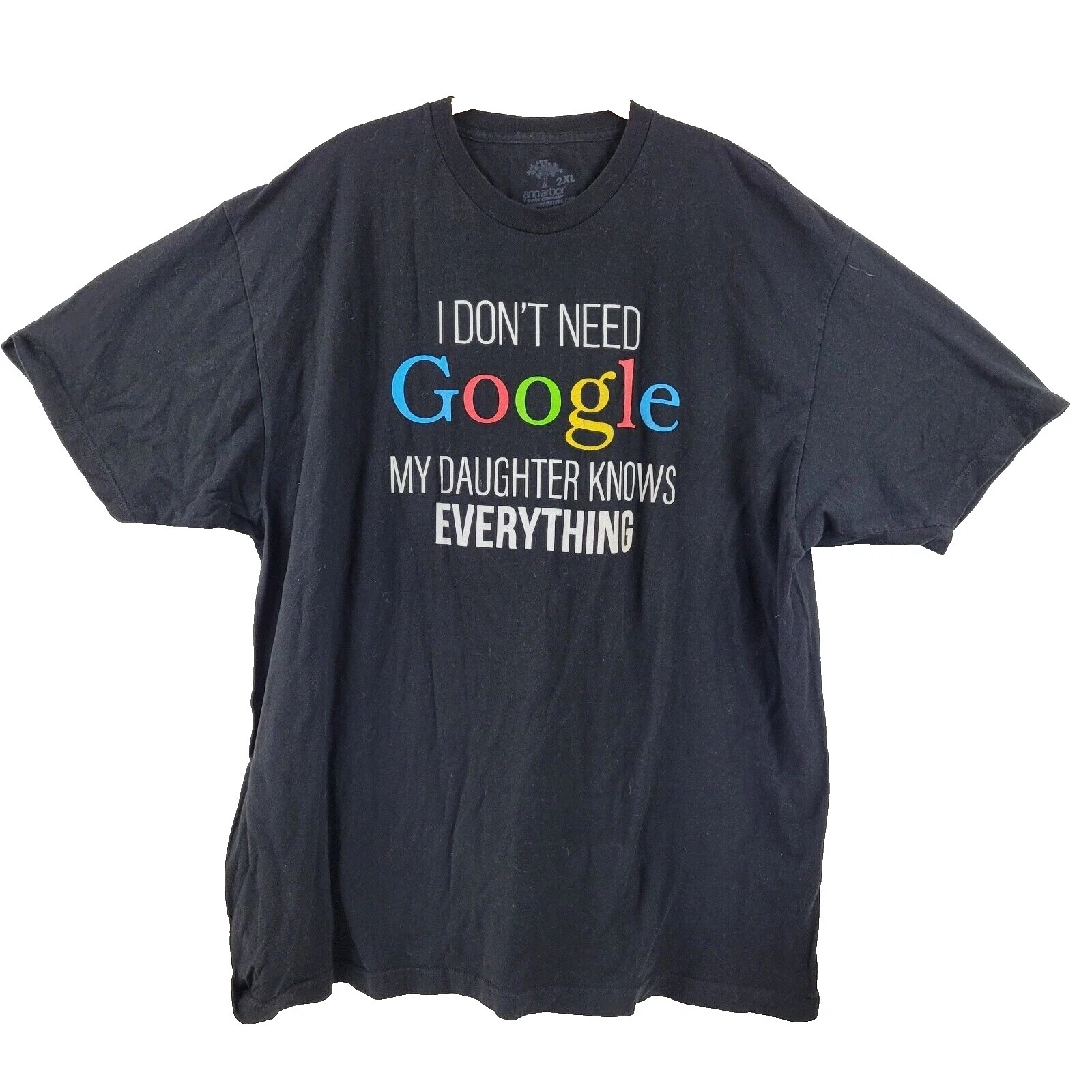 Arbor camisetas de algodón para hombres