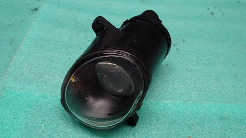 VW Passat Nebelscheinwerfer links 3B7941699A / 3B7941603