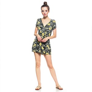 romper shorts philippines