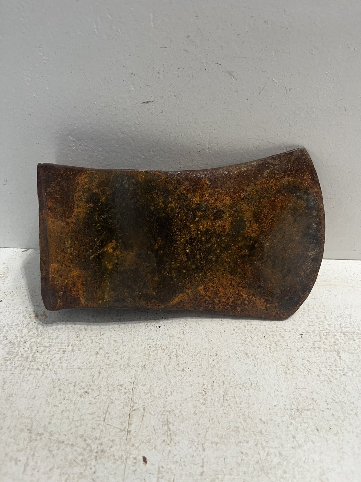 Picture 1 of 6