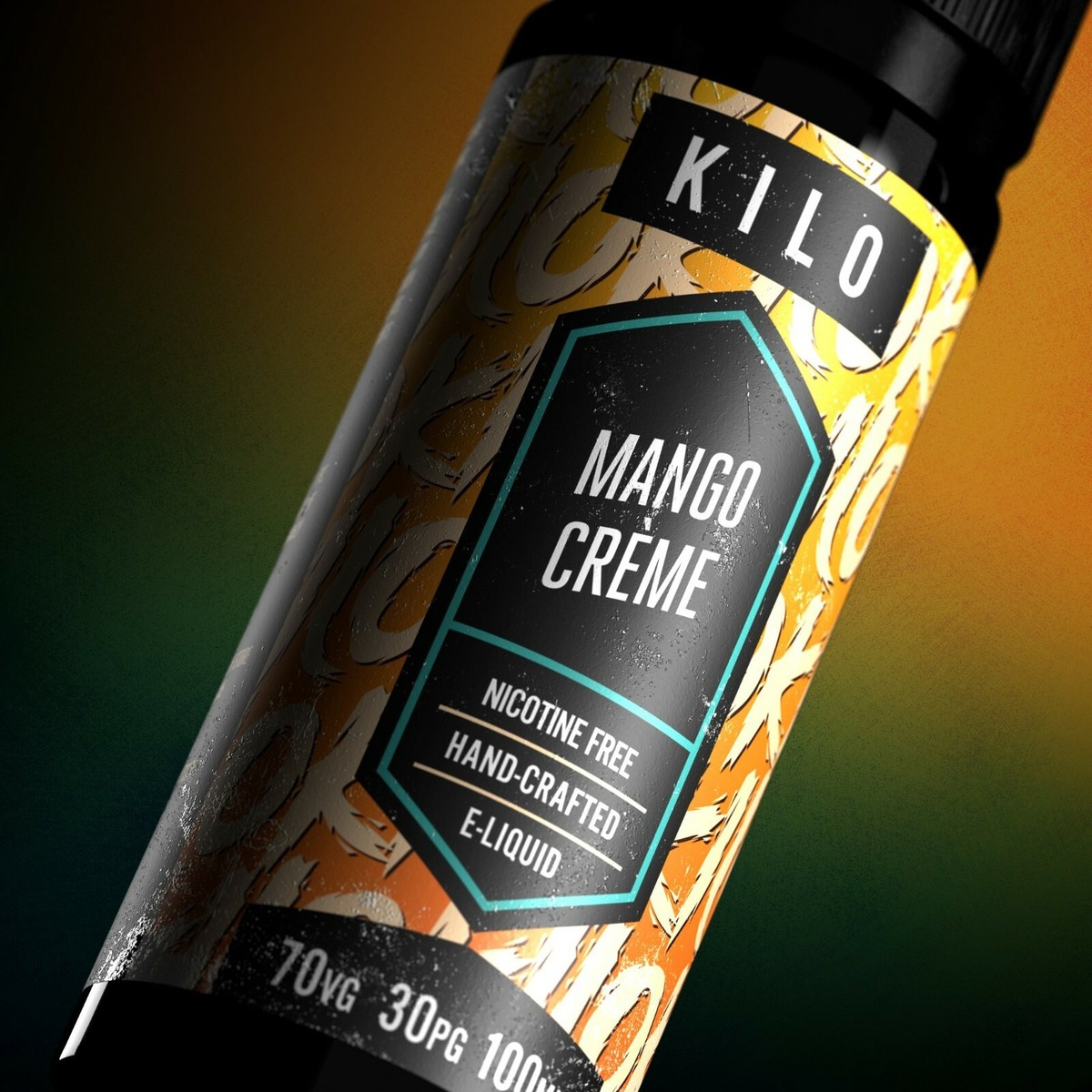 KILO VAPE E-Liquid Juice 0MG 100ML 70/30 VG/PG Full Range AWARD WINNING TPD  | eBay UK