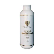 Robson Peluquero Extreme Treatment RP Professional Restore Luminous MASK