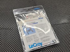 LeCroy Probe PP005 Missing Accessories See Pics