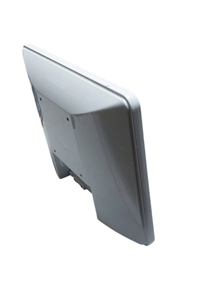 Display Nixdorf BA91W 10.1" , 25,65cm Touch Screen Kassen Monitor 10" POS # X - Bild 2 von 4