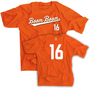 trey mancini t shirt