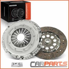 Kit d'embrayage Volvo S60
