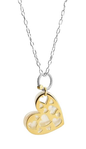Hip Hop Jewelry pendant | CGTrader