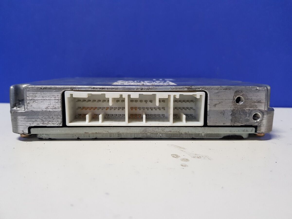 Mazda Zm3918881c Zm39 18 881 C 2797001342 Genuine Electric Mazda Zm3918881c Zm39 18 881 C 2797001342 Genuine Electric