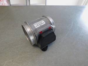 Sl500 S500 S420 E500 E420 500sl 500sel 500sec 500e Air Flow Meter 0000940148 Ebay