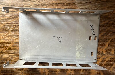 ARC Rack For MX 300 | eBay