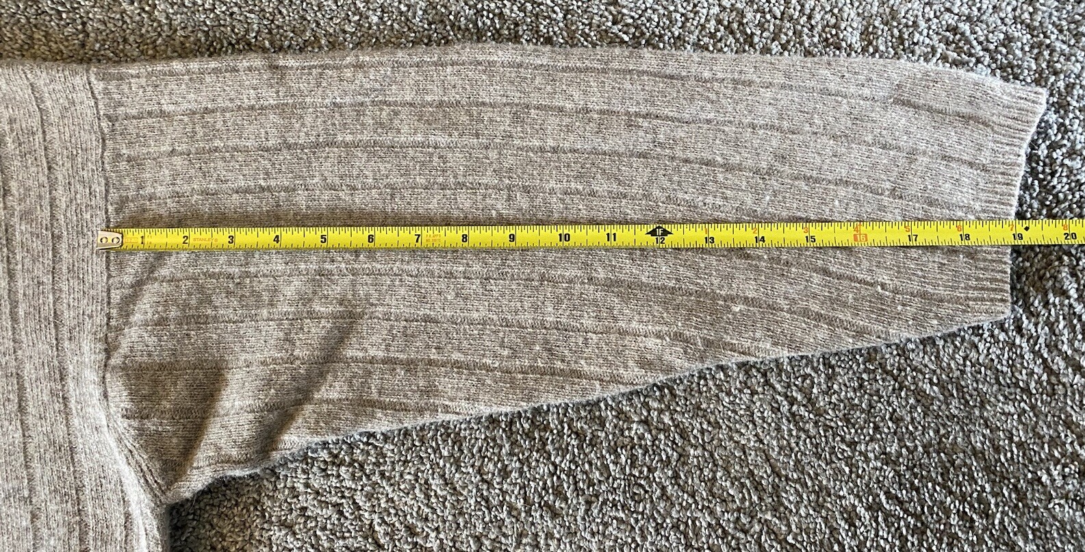 Picture 11 of 17