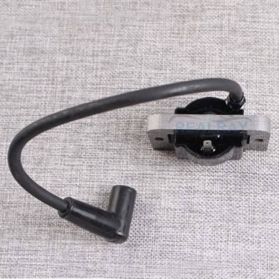 Bobina Di Accensione 24 584 45-S 2458401-S 2458404-S Compatibile - Foto 8