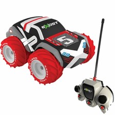 macchinina telecomandata exost