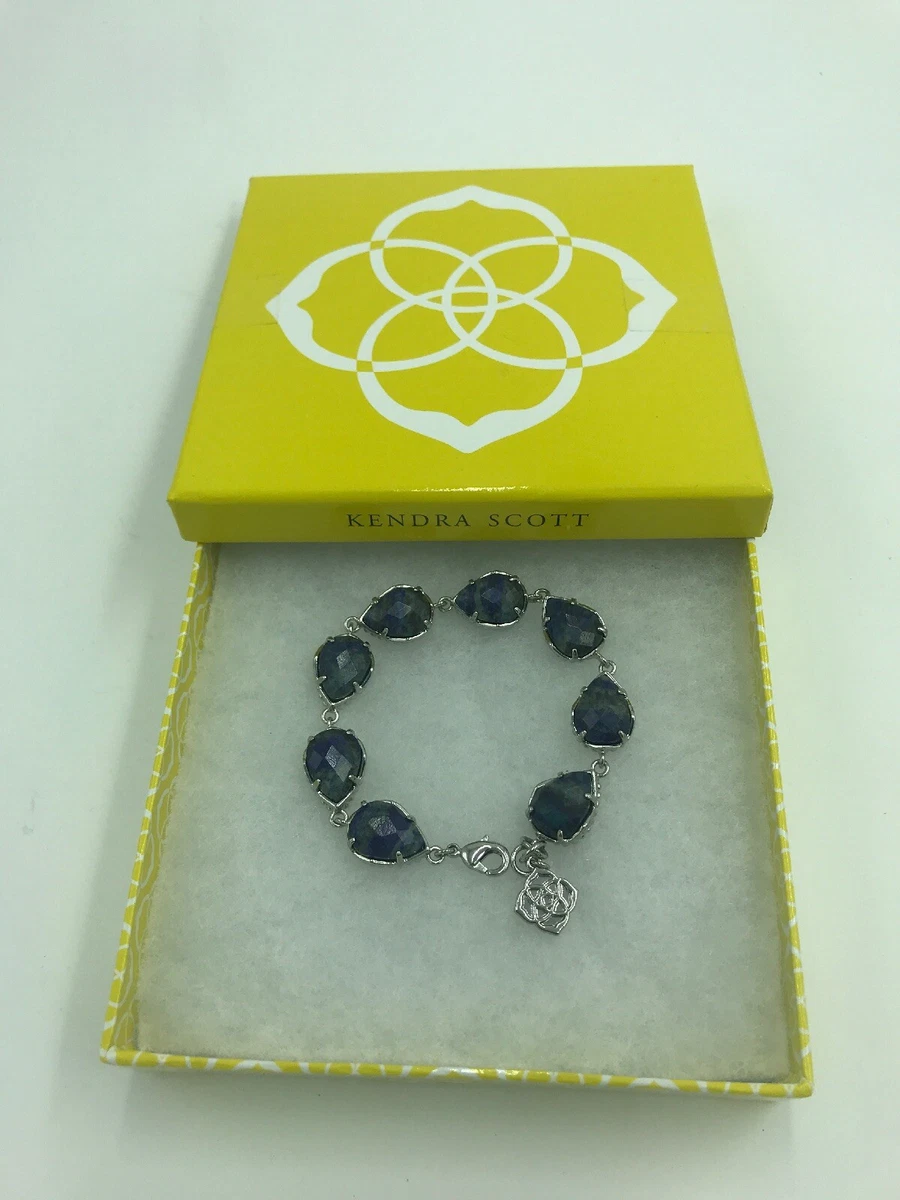 Kendra scott brynn bracelet sale