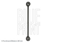 ADA108518 Blue Print Stange/Strebe, Stabilisator FüR Chrysler,Dodge,Lancia