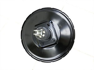 Bremskraftverstärker für Hyundai IX35 LM 09-13 CRDi 2,0 100KW 58500-2S251 1tkm