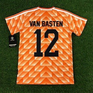 halloween shirt funny