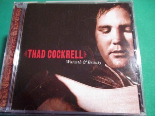 Alternative & Heavy Metal & Rock (You Pick - Sold Individually) NOT A LOT 9/2/25 - Afbeelding 103 van 658