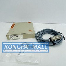 1PCS NEW FOR IFM Proximity Switch IG5717