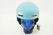 NEW! Smith Allure MIPS Snow Sport Helmet Large 59-63cm Blue