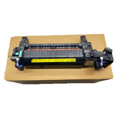まる様 NEW Printer Part FM1-M442 Fixing Unit Fuser for LBP710CX 712