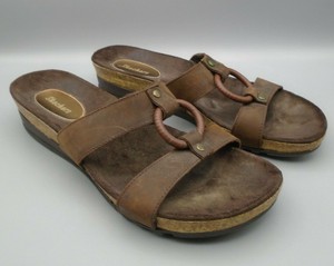 vintage skechers sandals