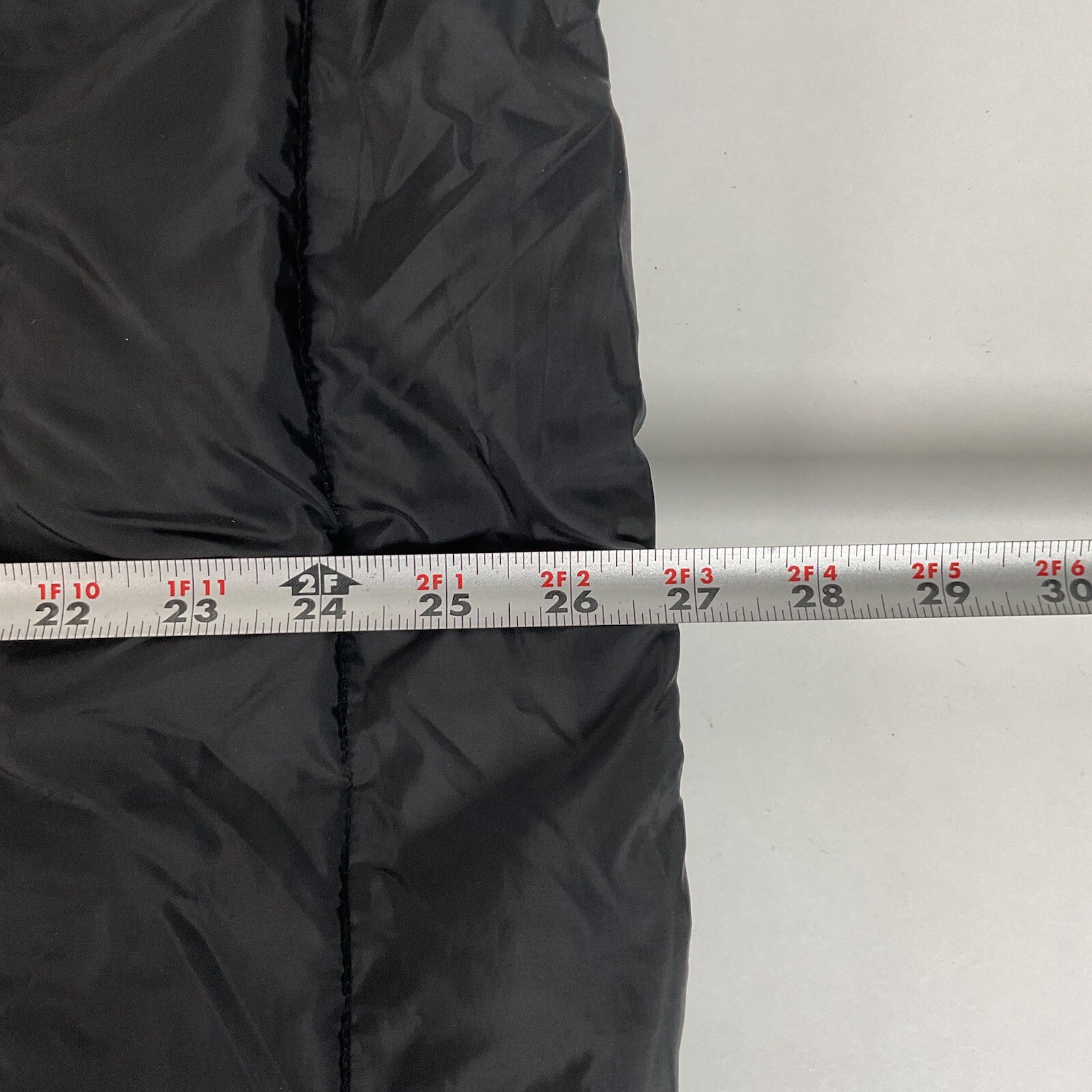 The North Face Packable Down Parka Jacket | Style… - image 11