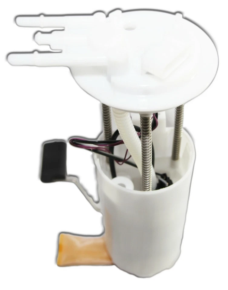 fit Buick LeSabre Pontiac Bonneville Premium High Performance Fuel Pump 3518m - Image 2 of 4