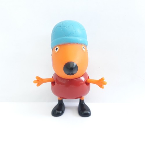 Figuras de Peppa Pig-*Elige de la lista* - Imagen 146 de 721