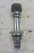 DANFOSS SVP08-NCR-00-00-B CART VALVE