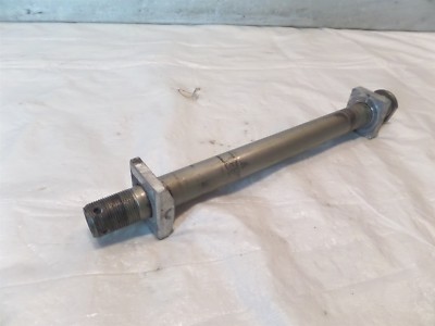 リトル s-l400.jpg