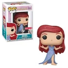 Funko POP! Disney Ariel #564 Diamond Collection The Little Mermaid Target Exclus
