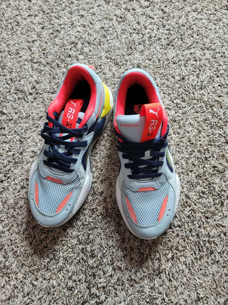 Best sports shoes under 1 best sale rupees