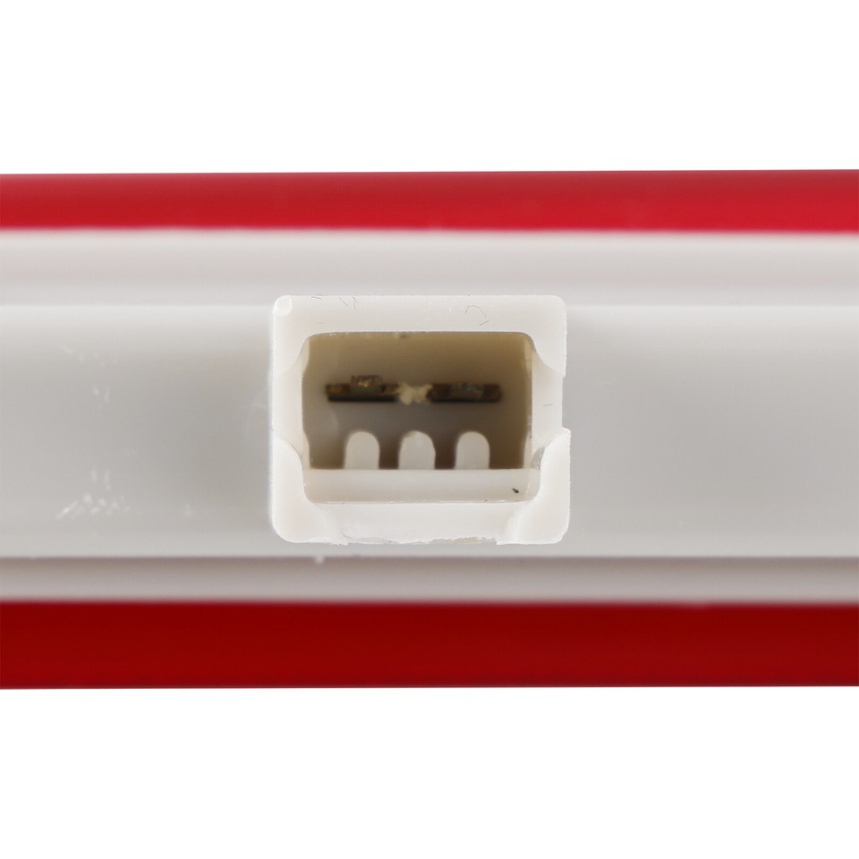 Feu Stop Arrière LED Pour Audi A3/S3/RS3 8P Sportback 2004-2013 - Référence 8P4945097A