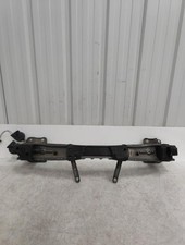 Pare-choc avant Alfa Romeo ALFA 6