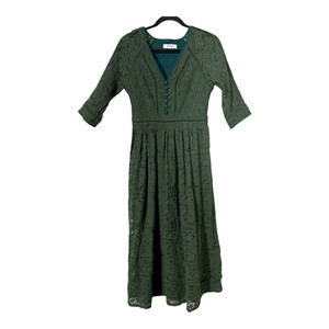 Metisu Dress | eBay