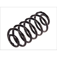 Fahrwerksfeder Kyb K-Flex RX6648
