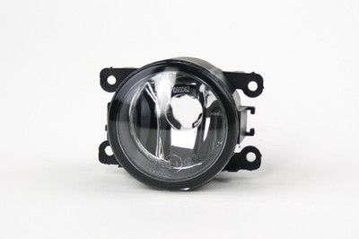Nebelscheinwerfer H11 Links/Rechts passend für Suzuki SX4 JY 08/13- Neuware