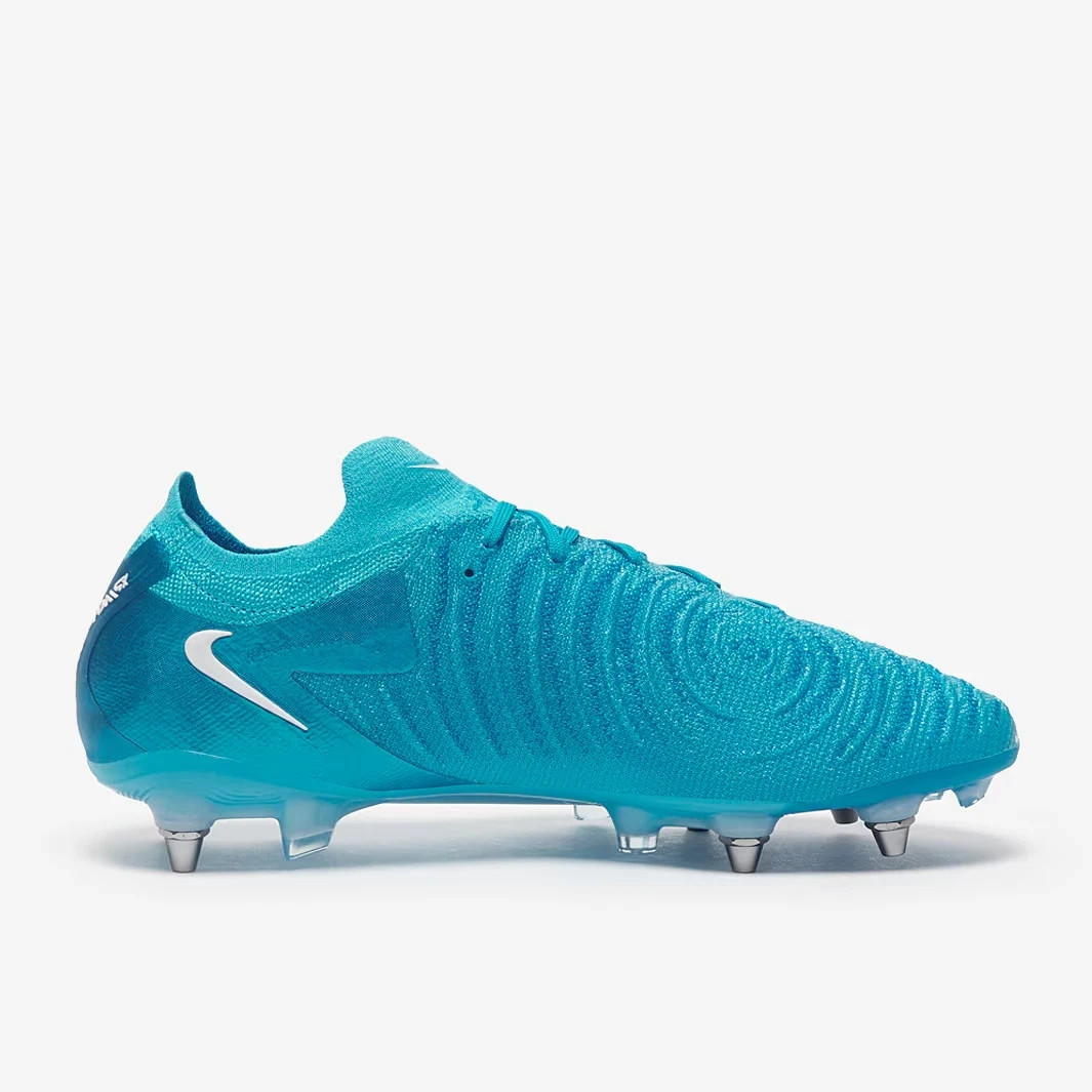 Nike Phantom GX 2 Elite SG-Pro Player Edition Football Boots