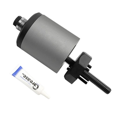 #ad Bushing Installation Tool For Hendrickson Turner Intraax Wide Bushing S21307 NEW $201.69