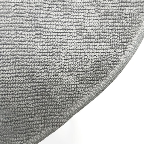2 X Für IMOU RV-L11-A 3 In1 Staubsauger Teil Mop Pad Mikrofasertuch Satz - Bild 8 von 8