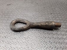 Jeep Patriot 2009 Cadre toit ouvrant DEV491489